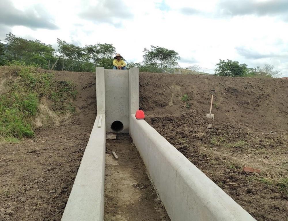 Divulgação de imagens: Sebrae/PB