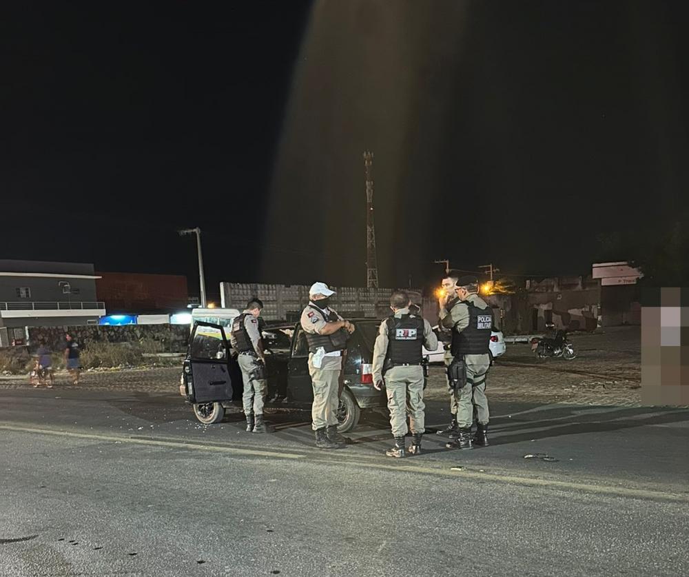 Foto: reprodução/redes sociais