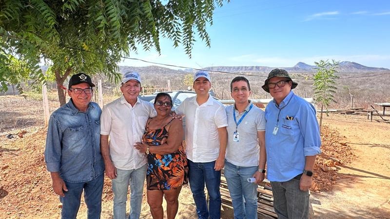 Foto: Divulgação/Coordecom