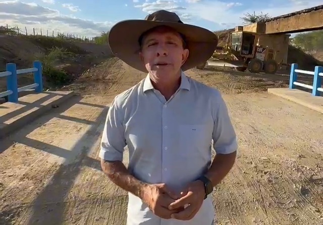 Foto: Divulgação/Coordecom