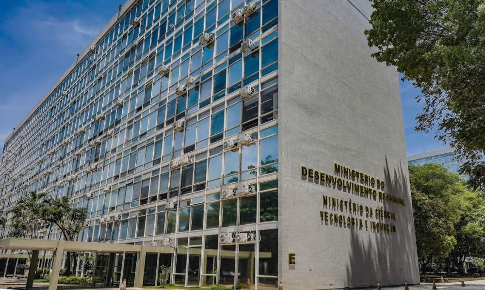 Foto: Rafa Neddemeyer/Agência Brasil