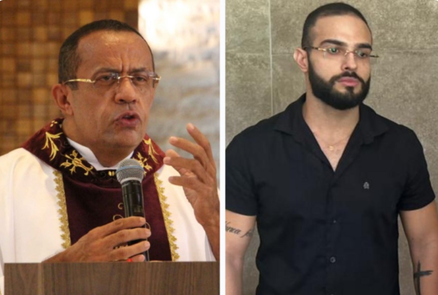 Foto: Reprodução/Portal T5)