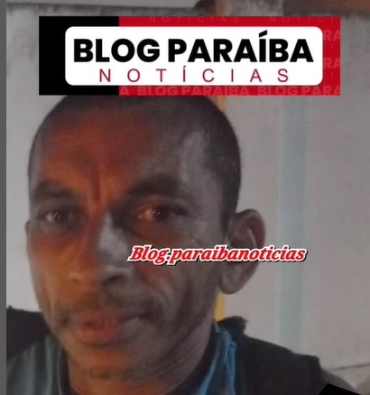 Foto: Reprodução/Blog.Paraibanoticias