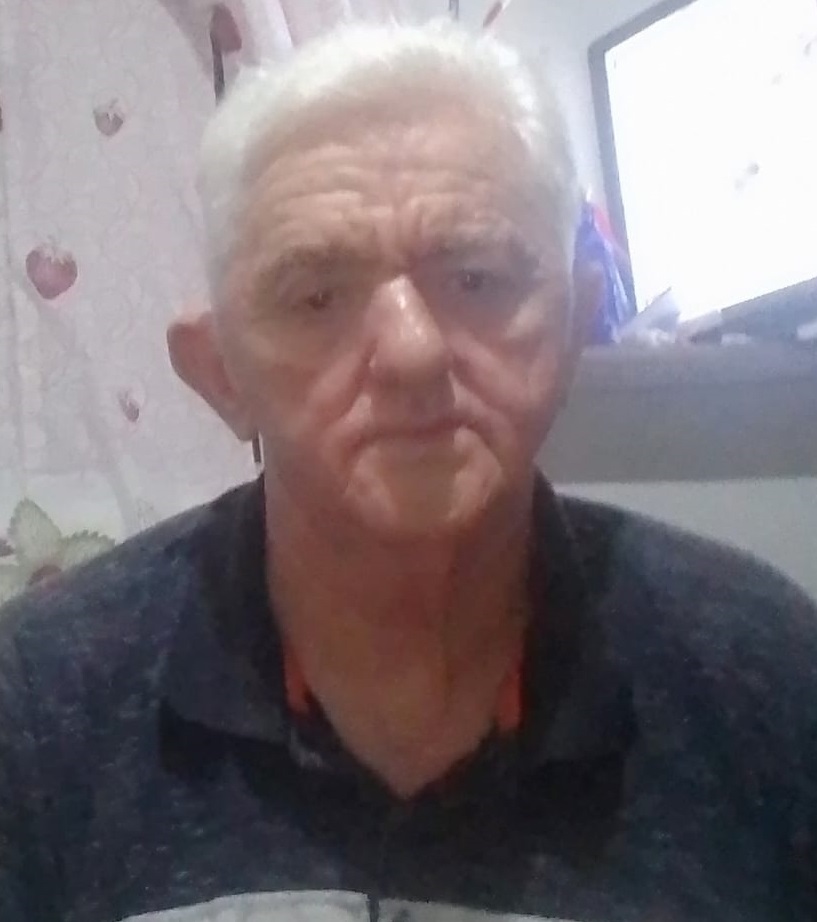 José Leite Sobrinho