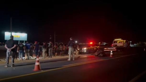 Imagem: Blog João Alencar