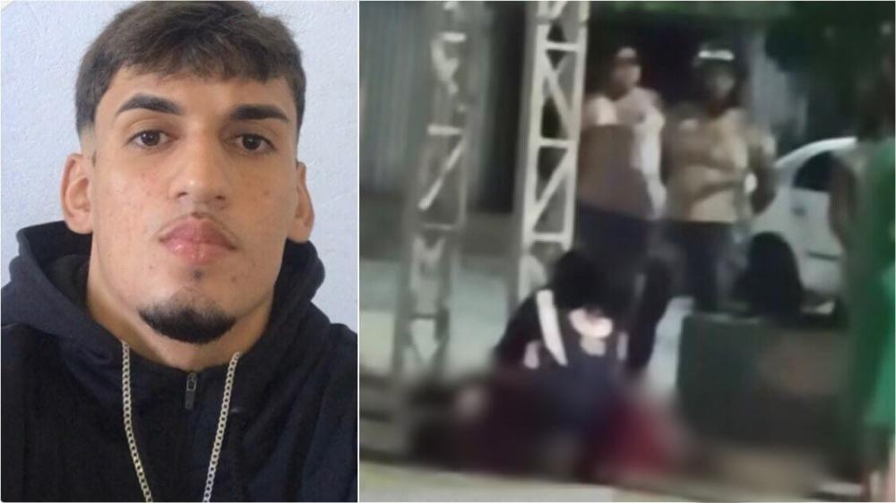 Foto: Reprodução/Blog Paraíba Notícias