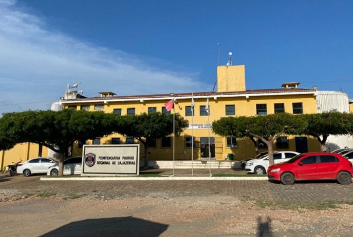 Foto: Reprodução/ Redes Sociais