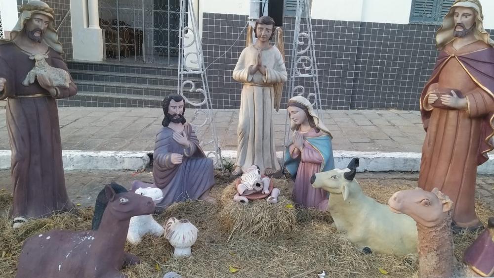 Imagem: Marcone Palmeira