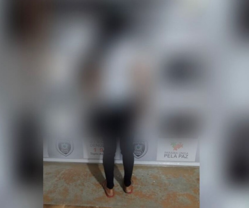 Foto: Divulgação/DHE