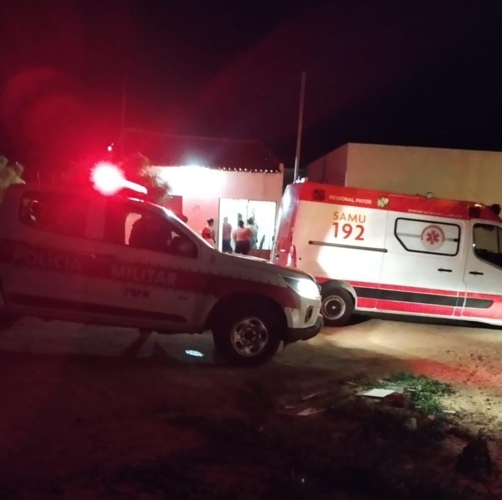 Foto: Reprodução/Redes Sociais