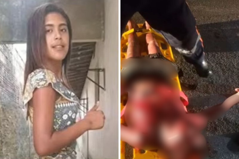 Foto: Reprodução/Redes Sociais