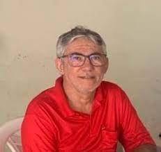 Edileudo Lucena - Foto: Reprodução