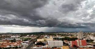 Foto: Reprodução/Google