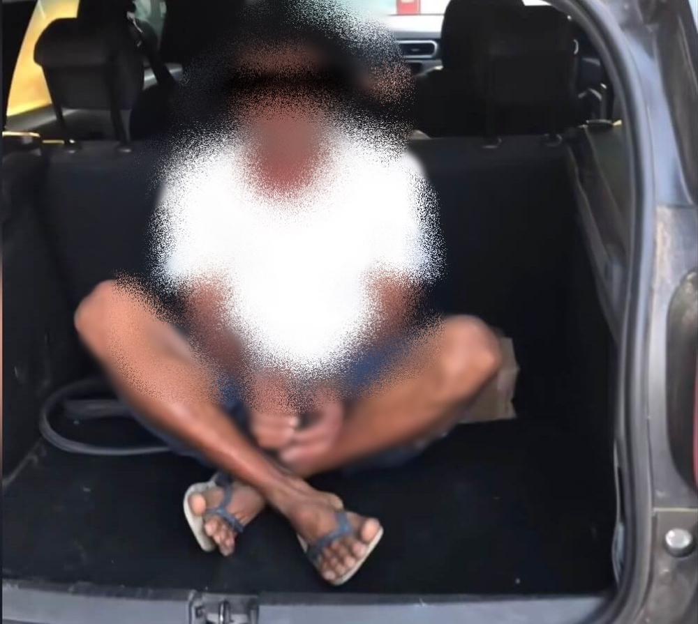 Foto: Reprodução/DHE