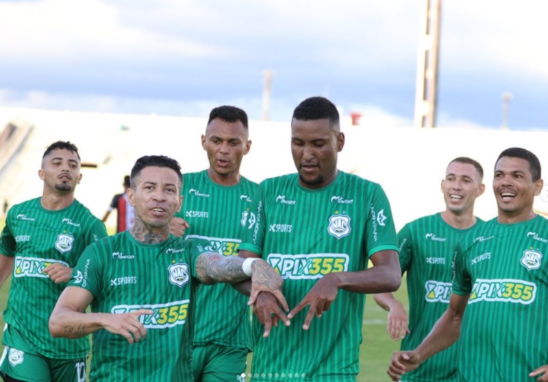 Foto: Ascom/Nacional