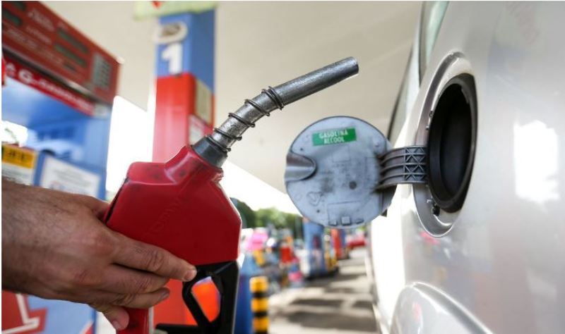 Foto: Agência Brasil