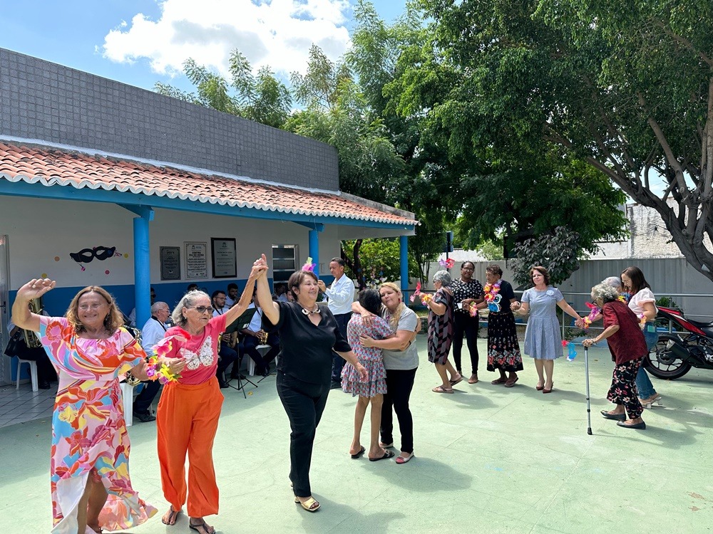 Foto: Divulgação/Secom