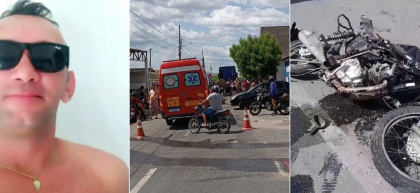 Fotos: Reprodução/Redes Sociais