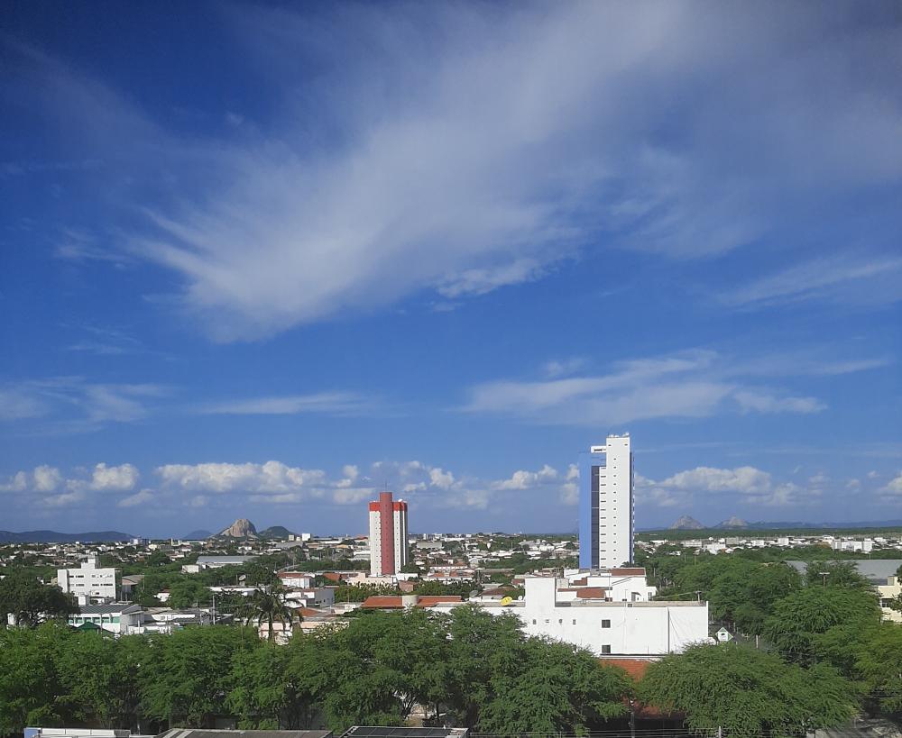 Foto: Airton Alves/Patosverdade