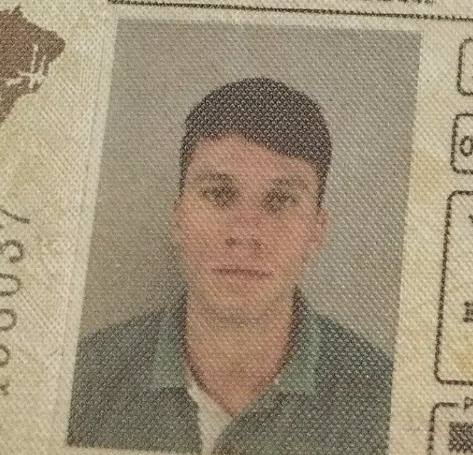 Foto: Divulgação/Polícia Civil