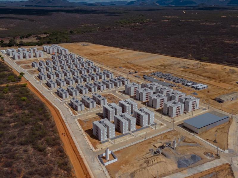 São Judas Tadeu I e II - Foto: Reprodução