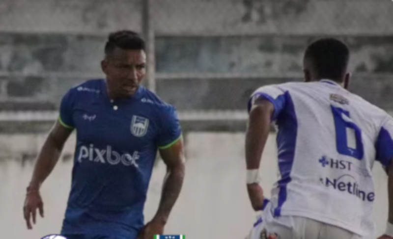 Foto: Ascom/Serra Branca