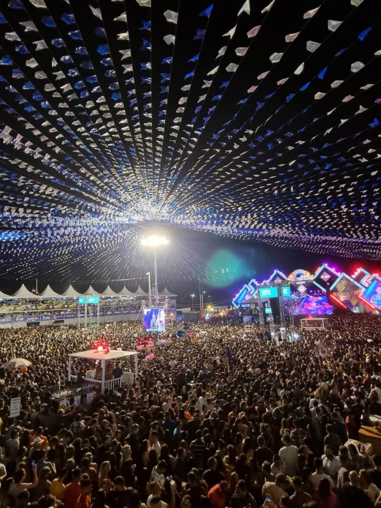 (Foto: Polícia Militar)