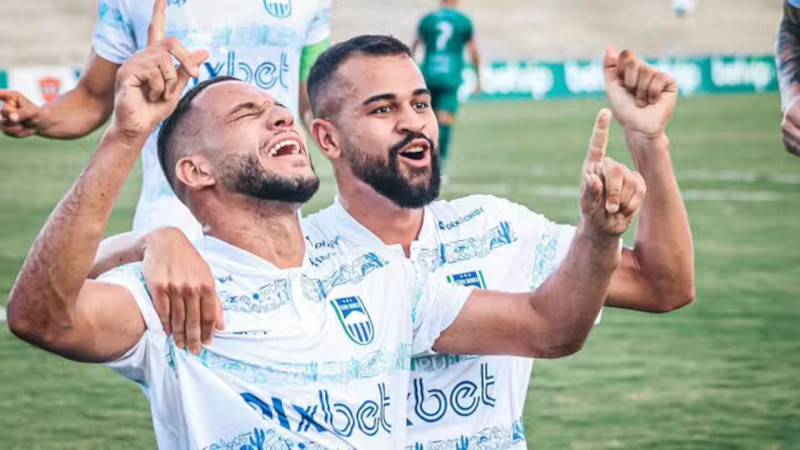 Foto: Ascom/Serra Branca