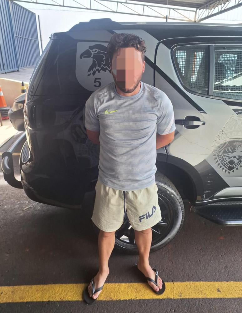 Foto: Divulgação/DRF