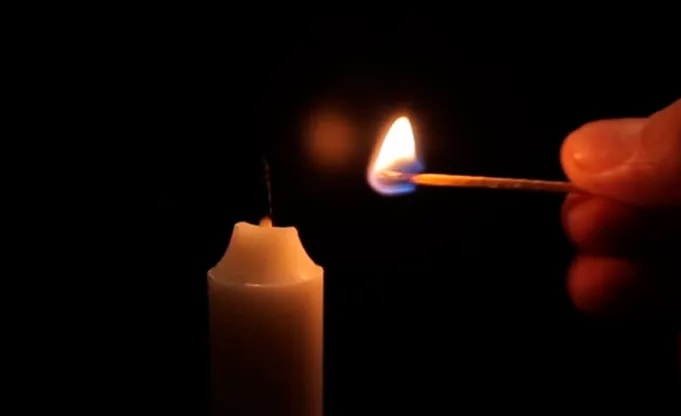 Imagem: reprodução