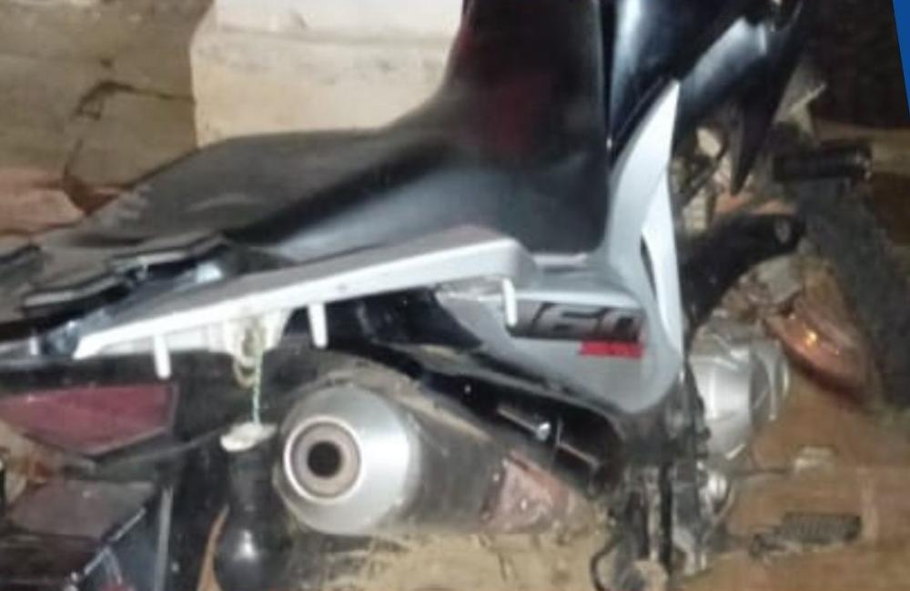 Foto: Divulgação/Ascom 3º BPM