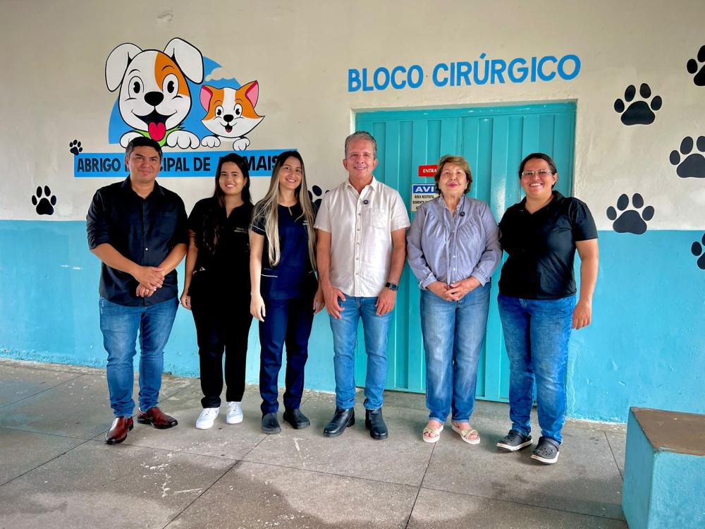 Barragem de Capoeira, em Santa Terezinha (Foto: Jânio Bezerra)