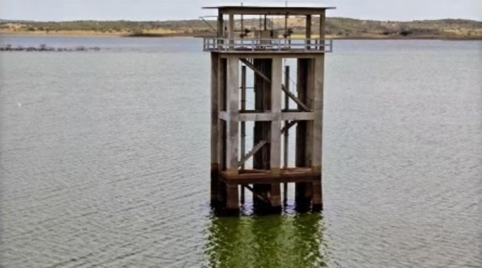 Foto: José Albertino