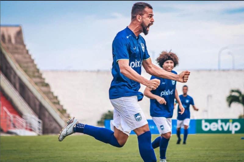 Foto: Ascom/Serra Branca