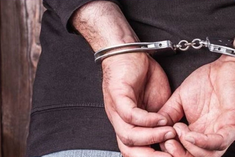 Imagem ilustrativa - Ascom 3º BPM