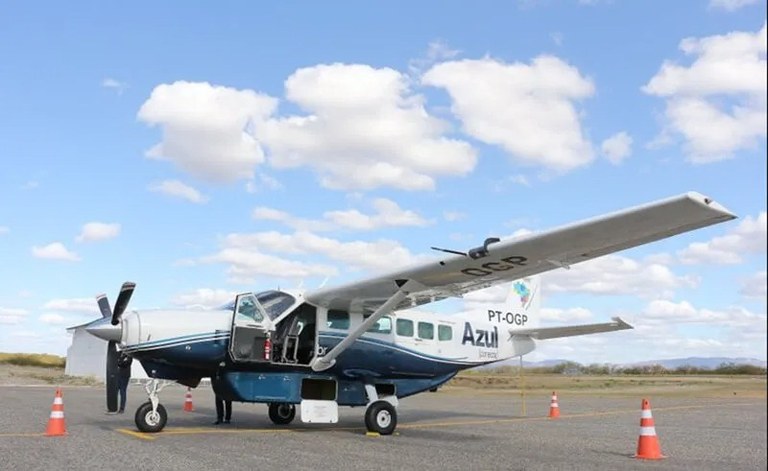 Da Redação / Portal WSCOM