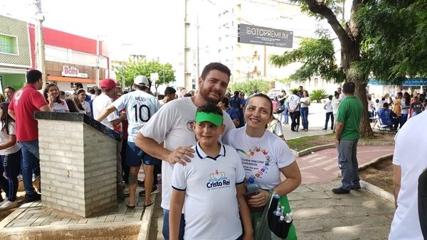 Foto: Blog do Jordan Bezerra