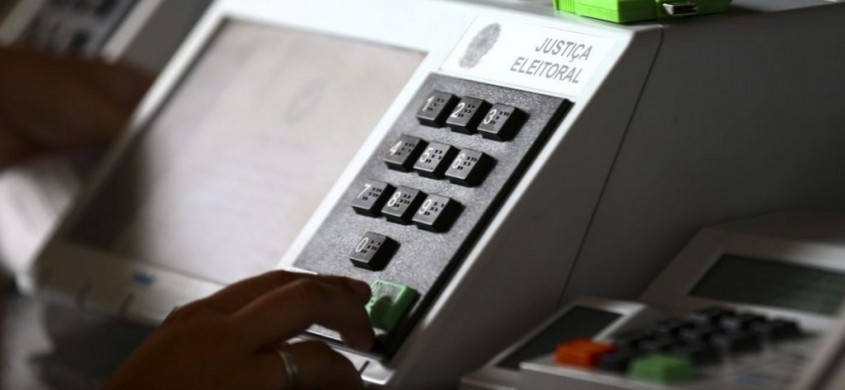 Imagem ilustrativa: Reprodução