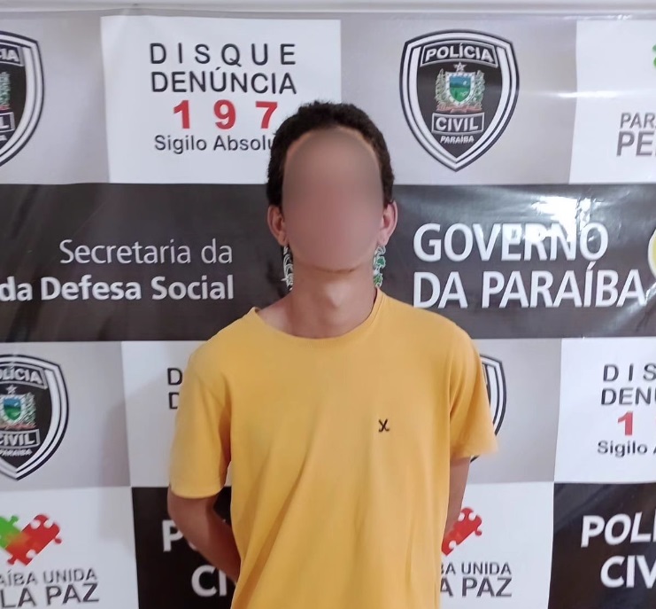 Foto: Divulgação/DRF