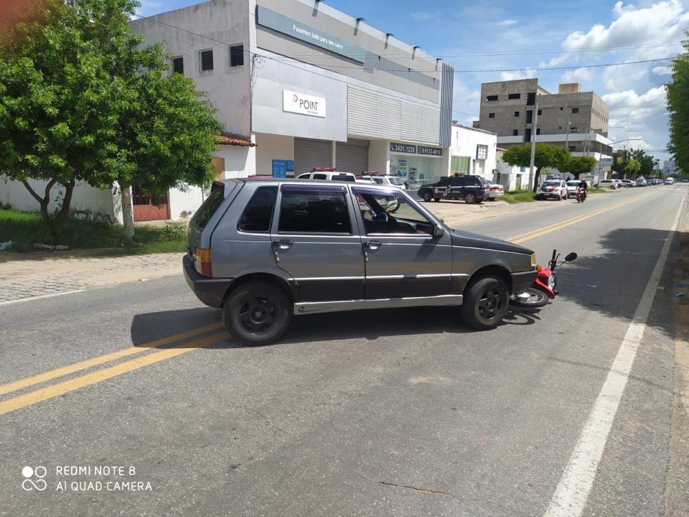 Foto: Divulgação/PRF