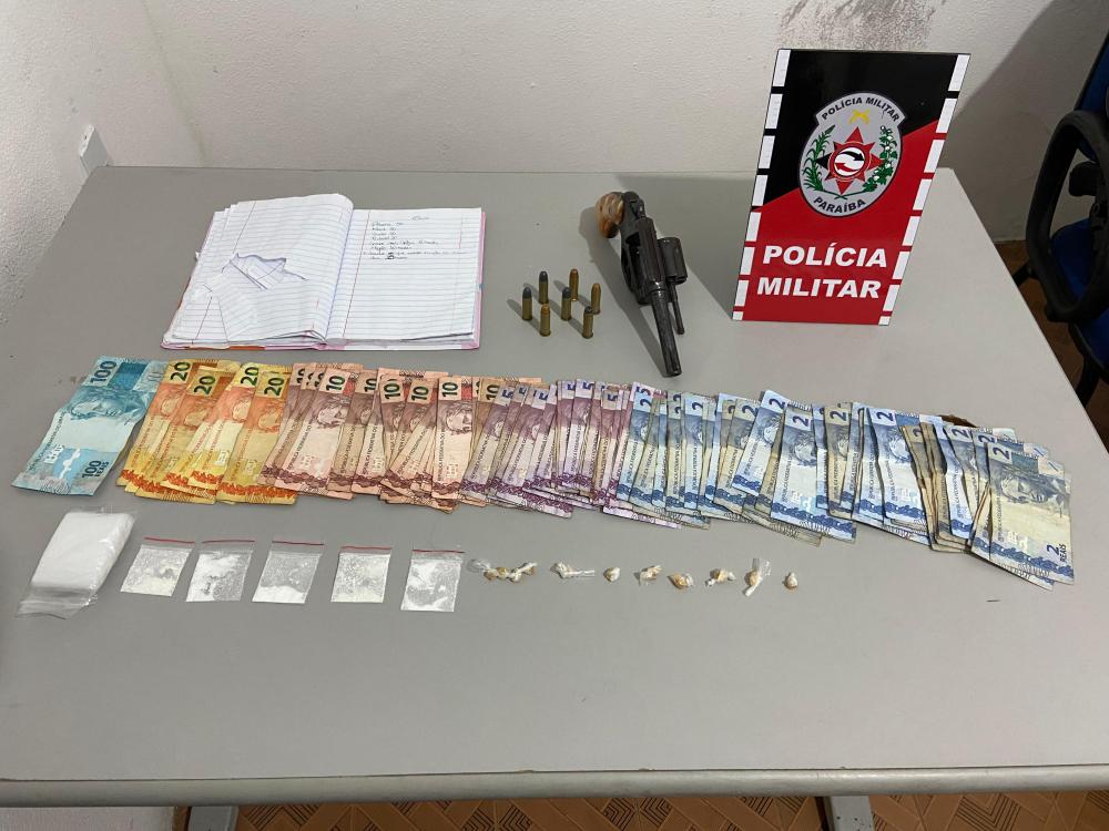 Foto: Divulgação/ROTAM