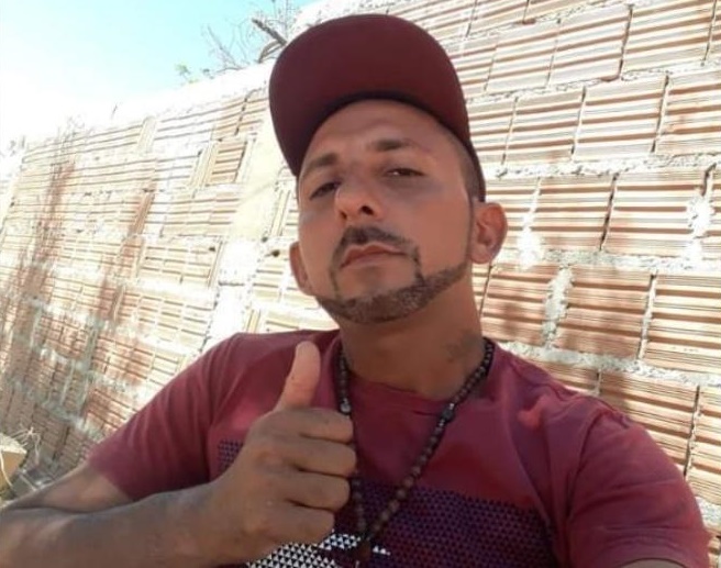 Foto: Reprodução/Redes Sociais