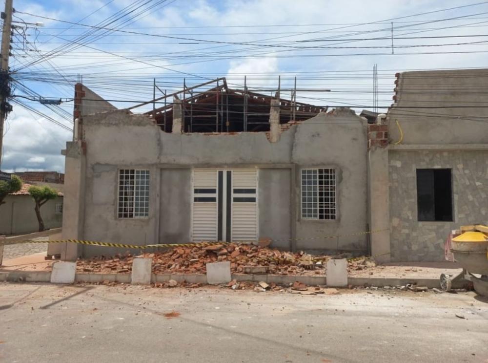 Foto: PASCOM Paróquia de Fátima