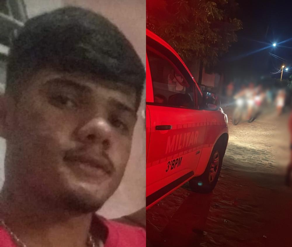 Foto: Reprodução/Redes Sociais