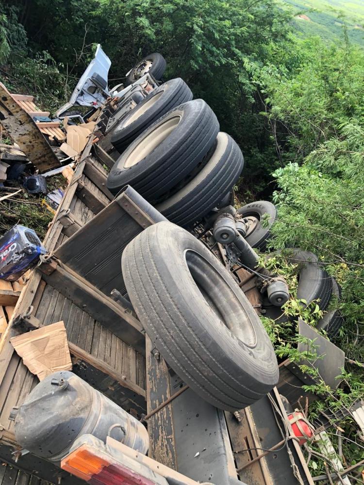 Foto: Divulgação/4º BBM