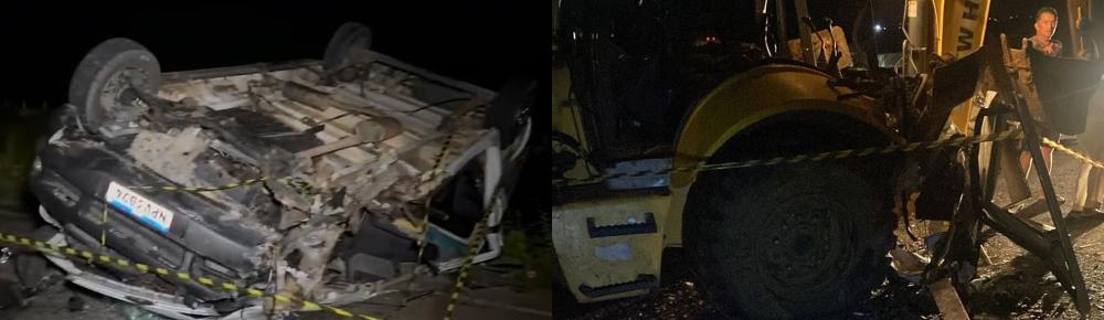 Foto: Reprodução/Redes Sociais