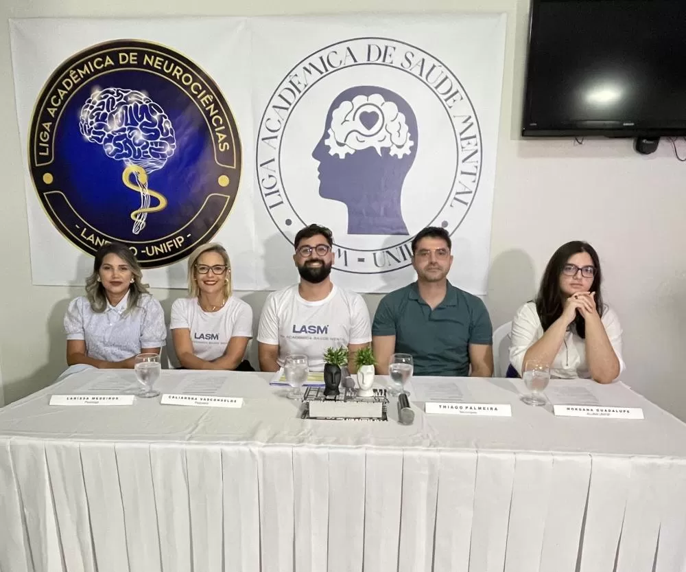 Foto: Hélio Barbosa/Assessoria do evento