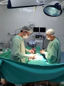 Foto: Divulgação/Assessoria