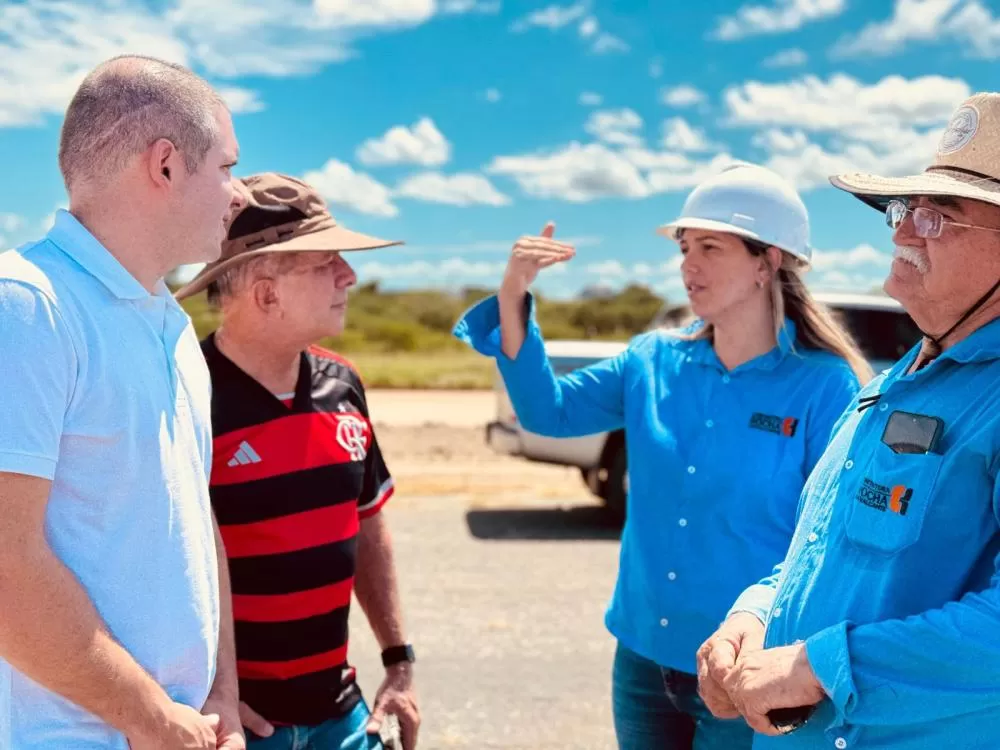 Foto: Patos.comnoticias