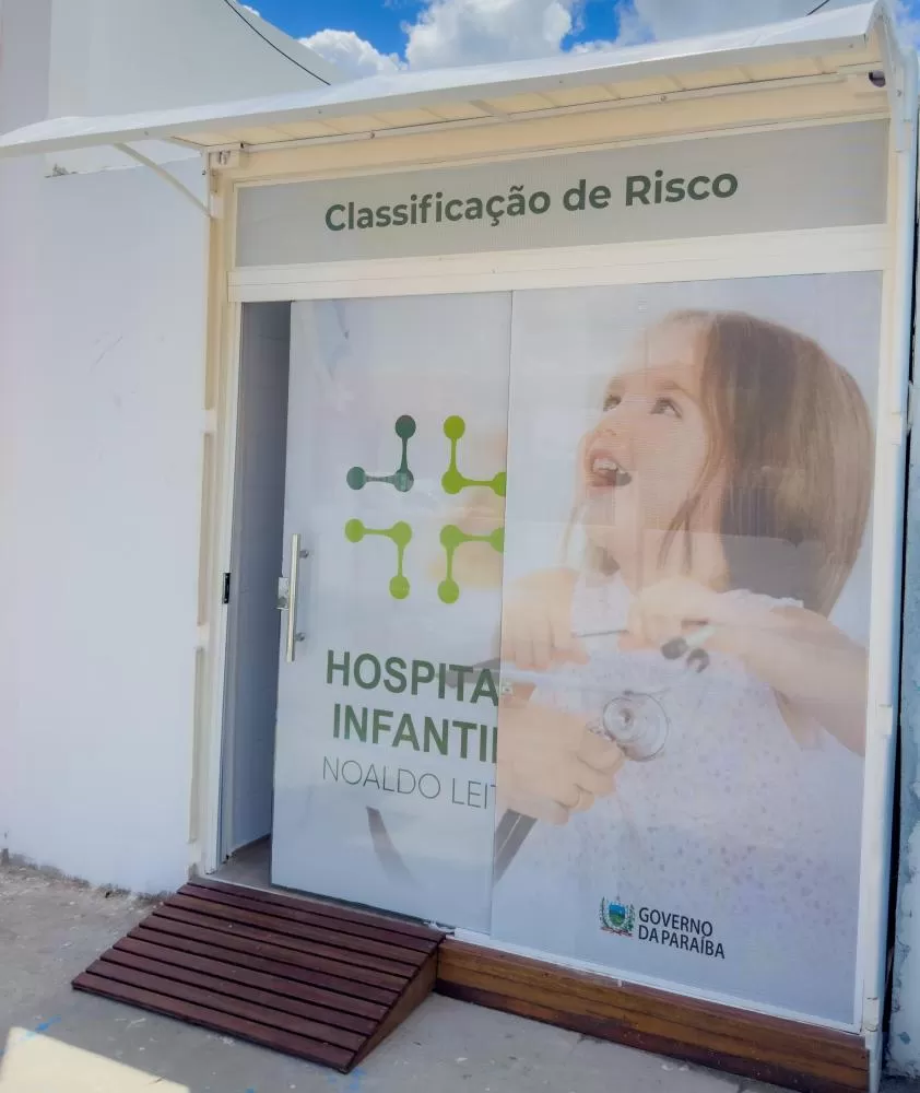 Foto: Divulgação/Assessoria